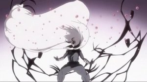 Soul Eater Epizóda 11