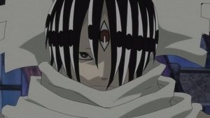 Soul Eater Epizóda 24