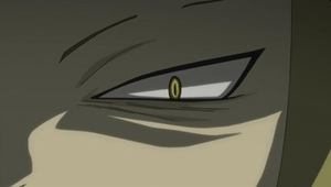 Soul Eater Epizóda 8