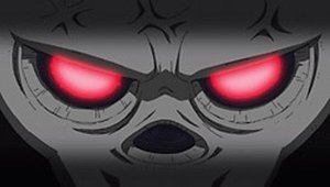 Soul Eater Epizóda 47