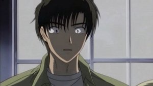 Chobits Epizóda 11