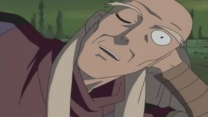 Zoids: Chaotic Century Epizóda 23