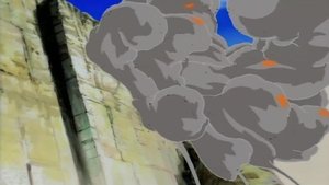 Zoids: Chaotic Century Epizóda 1