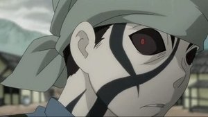 Soul Eater Epizóda 10