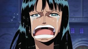 One Piece Epizóda 278