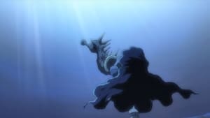One Piece Epizóda 220