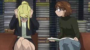 Fullmetal Alchemist Epizóda 38