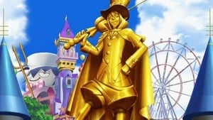 Ao no Exorcist Epizóda 12