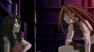 Fullmetal Alchemist Epizóda 31