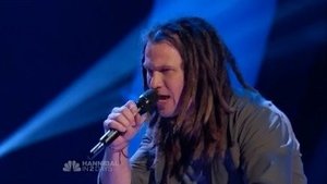 The Voice Epizóda 4