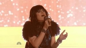 The Voice Epizóda 30