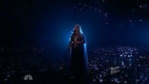 The Voice Epizóda 14