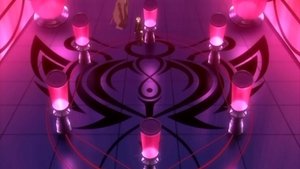Fullmetal Alchemist Epizóda 21