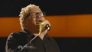 The Voice Epizóda 3