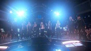 The Voice Epizóda 16