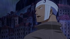 One Piece Epizóda 312