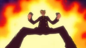 One Piece Epizóda 355