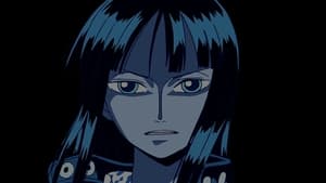 One Piece Epizóda 241