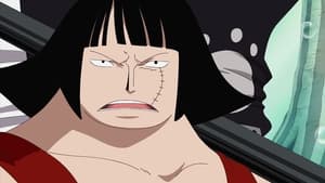 One Piece Epizóda 403