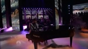 The Voice Epizóda 19