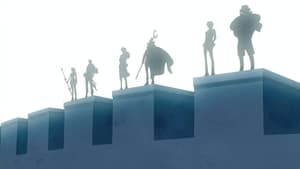 One Piece Epizóda 279
