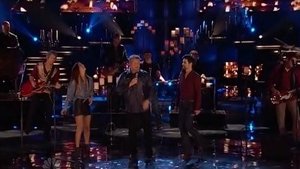 The Voice Epizóda 24