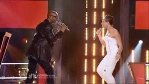 The Voice Epizóda 7
