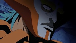 One Piece Epizóda 234