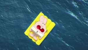 Gumballov úžasný svet Epizóda 14