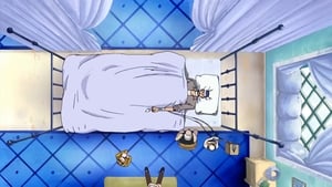 One Piece Epizóda 237