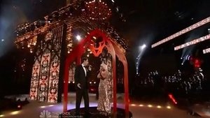 The Voice Epizóda 20