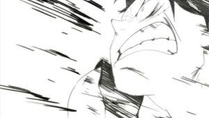 One Piece Epizóda 396