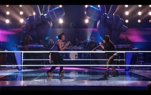 The Voice Epizóda 3