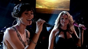 The Voice Epizóda 12