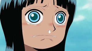 One Piece Epizóda 277