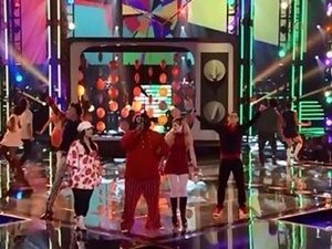 The Voice Epizóda 16