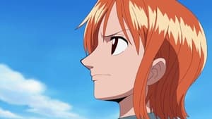 One Piece Epizóda 281