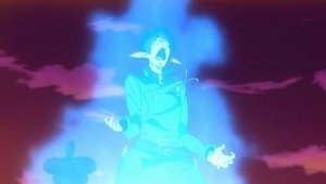 Ao no Exorcist Epizóda 23