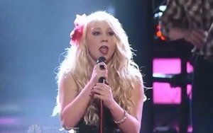 The Voice Epizóda 10