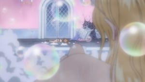 One Piece Epizóda 293