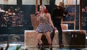 The Voice Epizóda 14