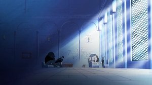 One Piece Epizóda 264