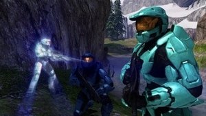 Red vs. Blue Epizóda 16