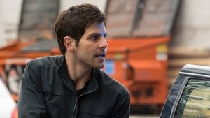 Grimm Epizóda 22
