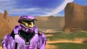 Red vs. Blue Epizóda 12