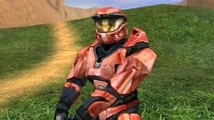 Red vs. Blue Epizóda 2