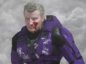 Red vs. Blue Epizóda 4