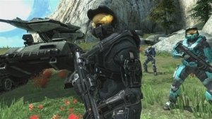 Red vs. Blue Epizóda 19