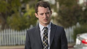 Wilfred Epizóda 5