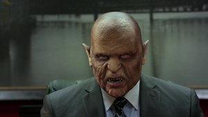 Grimm Epizóda 19